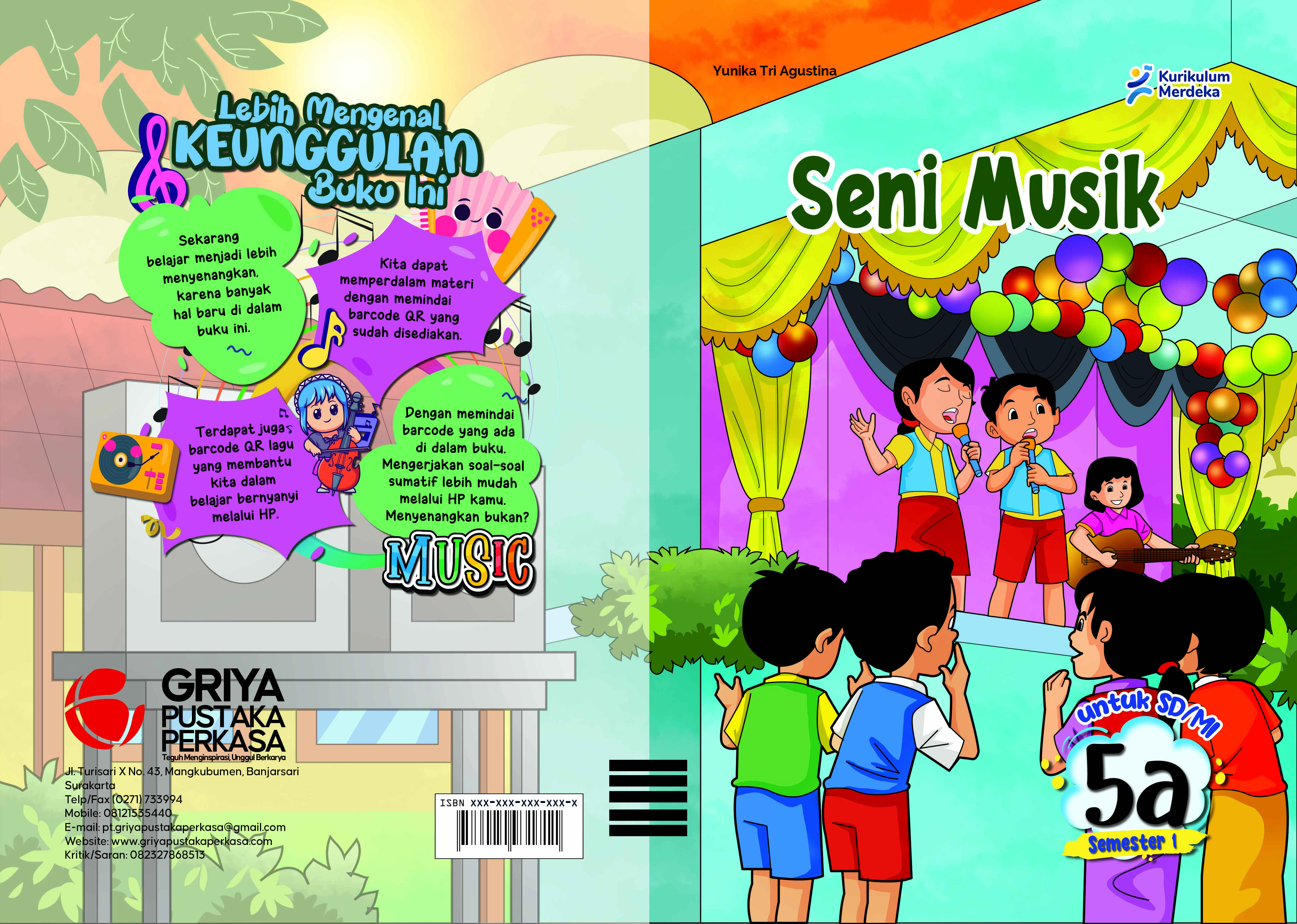 smus5 s1